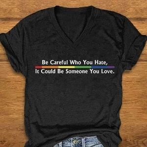 Meet your Posher, Bonnie